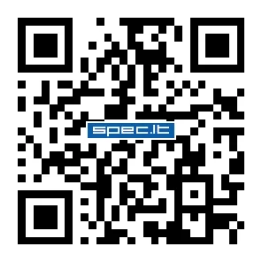 QR kodas | Me finance, UAB