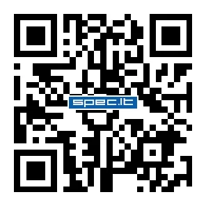 QR kodas | Me projektai, MB