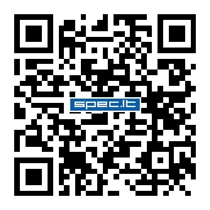 QR kodas | ME HOLDING NT, UAB