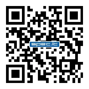 QR kodas | ME invest, UAB