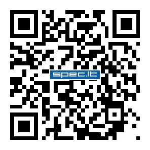 QR kodas | Willgrow, UAB