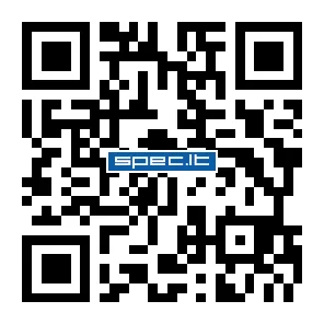 QR kodas | Me marketing, MB