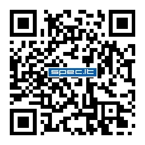 QR kodas | ME Mobile Energy Rental Service, UAB | spec.lt