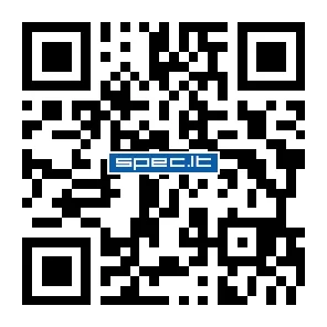 QR kodas | ME servisas, UAB | spec.lt