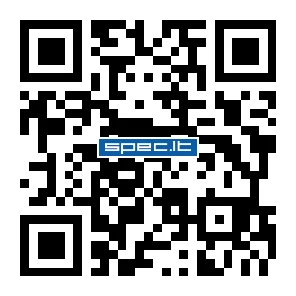 QR kodas | ME solutions, MB