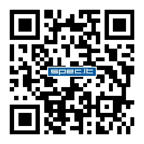 QR kodas | ME Trade, UAB