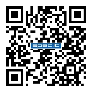 QR kodas | ME transportas, UAB | spec.lt
