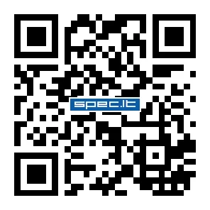 QR kodas | Me&You.lt, MB