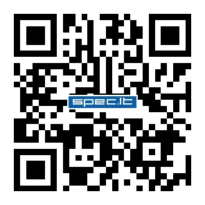 QR kodas | Me4You, VŠĮ