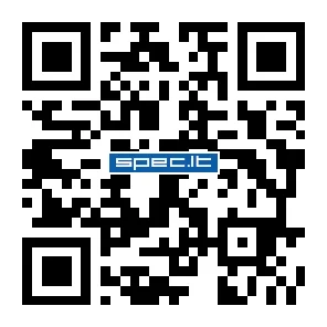 QR kodas | Mea culpa, MB