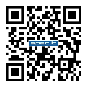 QR kodas | Meallio, MB