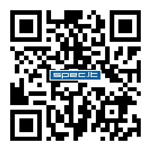 QR kodas | Meana, UAB