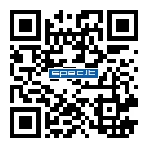 QR kodas | MEANDRA, UAB | spec.lt