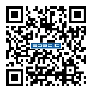 QR kodas | Meaningful Technology, UAB