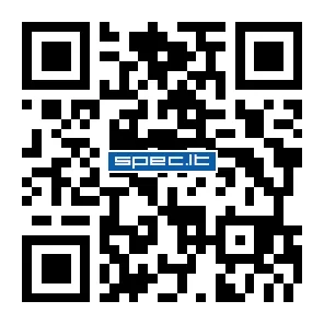 QR kodas | Meaningwork, UAB