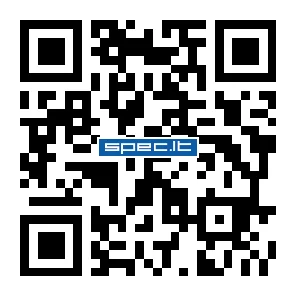 QR kodas | Meanmeda, UAB