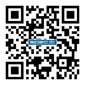 QR kodas | Meantis, UAB