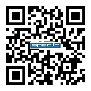 QR kodas | Measure ease, MB