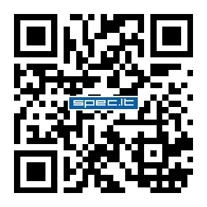 QR kodas | LION MAMA, UAB