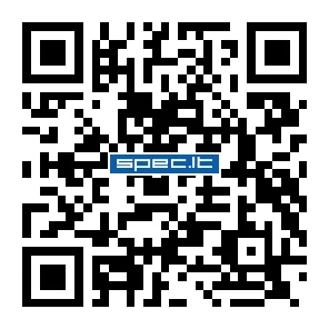 QR kodas | MEATS AND MEATS, UAB