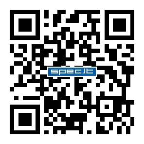 QR kodas | Meatus, MB
