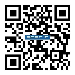 QR kodas | MEAY8, MB
