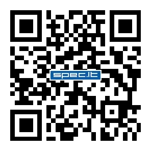 QR kodas | MEBB, UAB