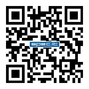 QR kodas | MEBEL MARKET, UAB