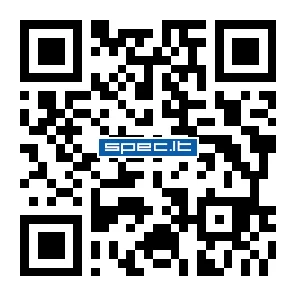 QR kodas | Meberta, UAB