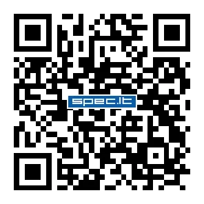 QR kodas | MeBeTa Kėdainių skyrius, UAB