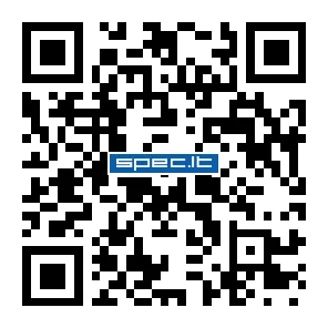 QR kodas | MEBIUS IT Vilnius, UAB