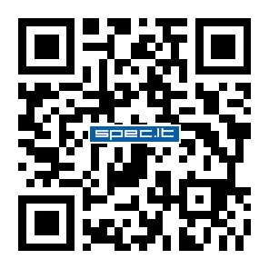 QR kodas | Meblery, MB