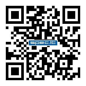 QR kodas | Meblitas, UAB
