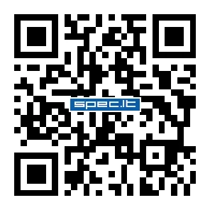 QR kodas | Mebu.lt, MB