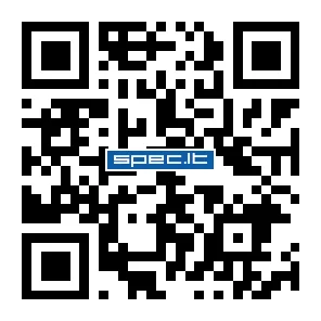QR kodas | MEC Invest, UAB