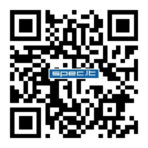 QR kodas | Mecanic tools, MB