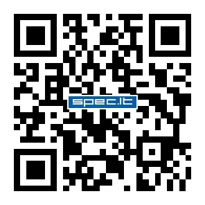 QR kodas | Mecarus, MB