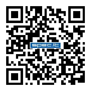 QR kodas | Mechanical solutions, MB