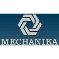 MECHANIKA, UAB
