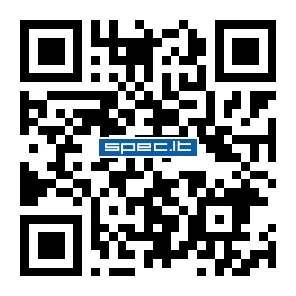 QR kodas | Mechanismus, MB