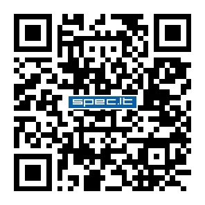 QR kodas | Mechanizacijos sprendimai, UAB