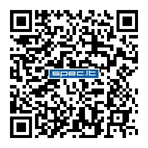 QR kodas | Garažų statybos ir eksploatavimo bendrija Mechanizatorius