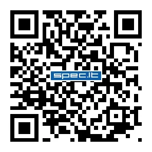 QR kodas | Mechanizmų centras, UAB