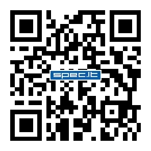 QR kodas | Mechas, MB