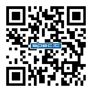 QR kodas | Mechlita, UAB