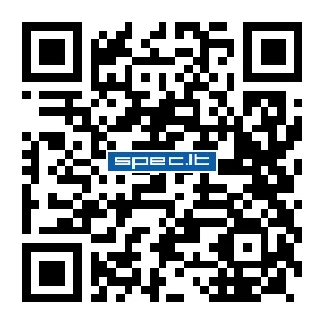 QR kodas | Mechman Tachirov, IĮ