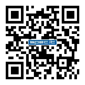 QR kodas | Mechonus, UAB