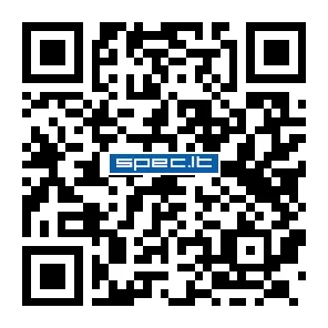 QR kodas | Mėčiaus didmena, MB