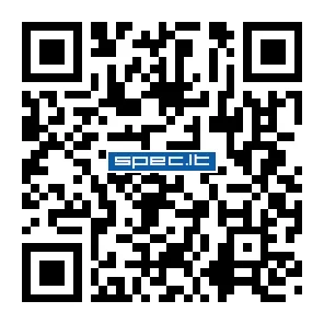 QR kodas | Mečiaus Gerulaičio, PĮ