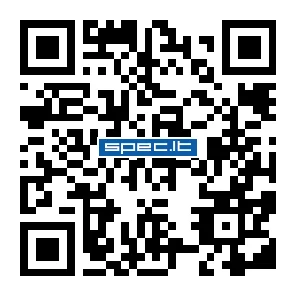 QR kodas | Mečislavo Blaževičiaus, IĮ